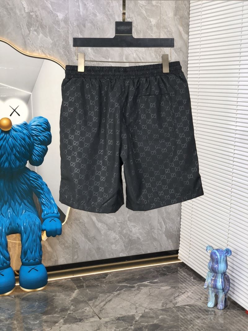 Gucci Short Pants